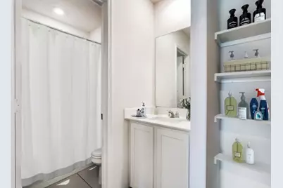 6433 Bon Fire Drive, Garland, TX 75043 - Photo 15