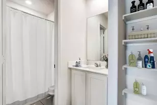 6433 Bon Fire Dr, Garland, TX 75043 - Photo 15