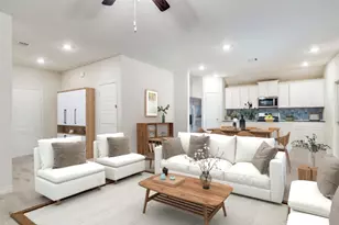 6433 Bon Fire Dr, Garland, TX 75043 - Photo 7