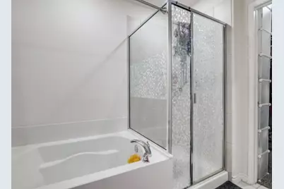 6433 Bon Fire Drive, Garland, TX 75043 - Photo 11