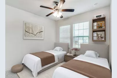 6433 Bon Fire Drive, Garland, TX 75043 - Photo 13