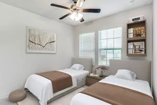 6433 Bon Fire Dr, Garland, TX 75043 - Photo 13