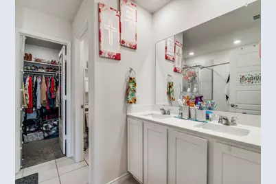 6433 Bon Fire Drive, Garland, TX 75043 - Photo 17