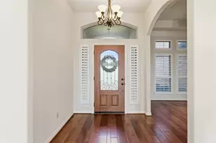 1616 Carriage Creek Dr, DeSoto, TX 75115 - Photo 11