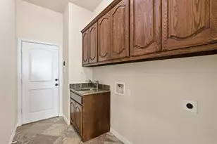 1616 Carriage Creek Dr, DeSoto, TX 75115 - Photo 25