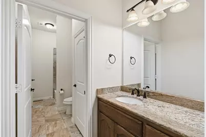 1616 Carriage Creek Drive, DeSoto, TX 75115 - Photo 21