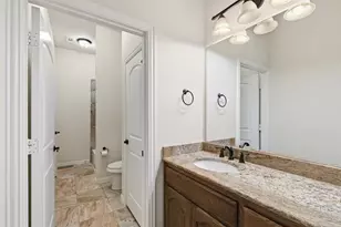 1616 Carriage Creek Dr, DeSoto, TX 75115 - Photo 21