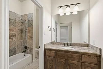 1616 Carriage Creek Drive, DeSoto, TX 75115 - Photo 23