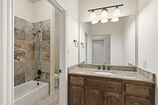 1616 Carriage Creek Dr, DeSoto, TX 75115 - Photo 23