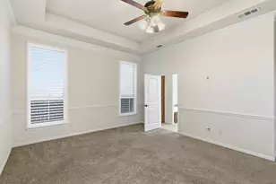 1616 Carriage Creek Dr, DeSoto, TX 75115 - Photo 17