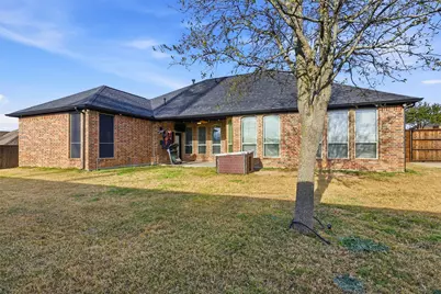 1616 Carriage Creek Drive, DeSoto, TX 75115 - Photo 27