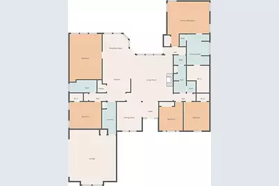 1616 Carriage Creek Drive, DeSoto, TX 75115 - Photo 29