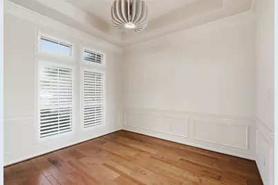 1616 Carriage Creek Drive, DeSoto, TX 75115 - Photo 13