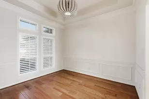 1616 Carriage Creek Dr, DeSoto, TX 75115 - Photo 13