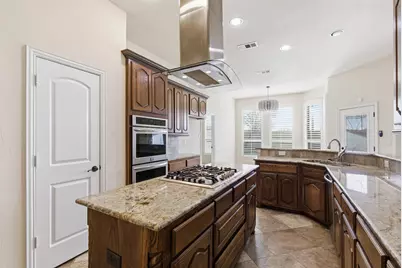 1616 Carriage Creek Drive, DeSoto, TX 75115 - Photo 9