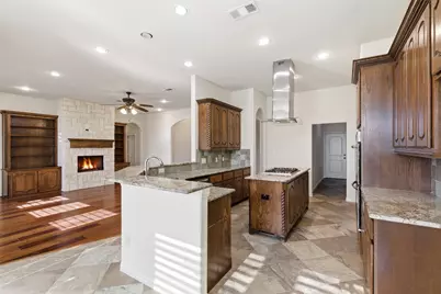 1616 Carriage Creek Drive, DeSoto, TX 75115 - Photo 7