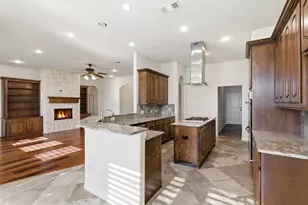 1616 Carriage Creek Dr, DeSoto, TX 75115 - Photo 7