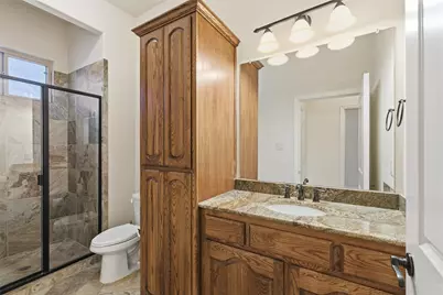 1616 Carriage Creek Drive, DeSoto, TX 75115 - Photo 15