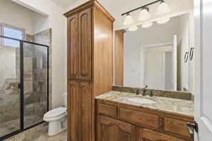 1616 Carriage Creek Dr, DeSoto, TX 75115 - Photo 15