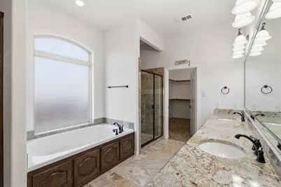 1616 Carriage Creek Drive, DeSoto, TX 75115 - Photo 19