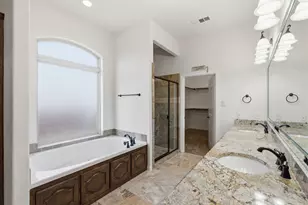 1616 Carriage Creek Dr, DeSoto, TX 75115 - Photo 19