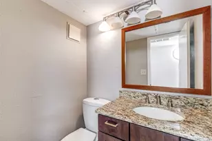 15151 Berry Trail, Dallas, TX 75248 - Photo 11