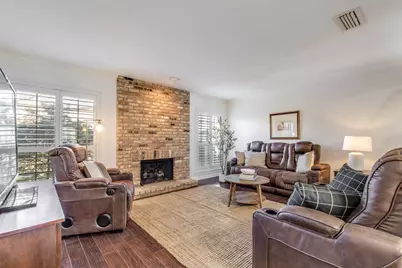 15151 Berry Trail #K1211, Dallas, TX 75248 - Photo 3