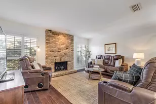 15151 Berry Trail, Dallas, TX 75248 - Photo 3