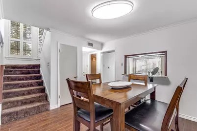 15151 Berry Trail #K1211, Dallas, TX 75248 - Photo 7