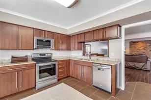 15151 Berry Trail, Dallas, TX 75248 - Photo 5