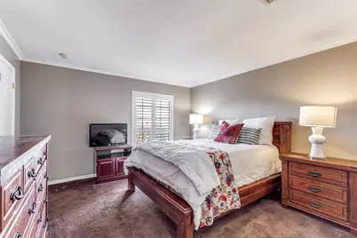 15151 Berry Trail #K1211, Dallas, TX 75248 - Photo 9