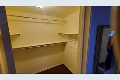 3803 O B Crowe Drive, Dallas, TX 75227 - Photo 13