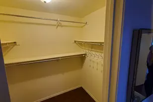 3803 O B Crowe Dr, Dallas, TX 75227 - Photo 13