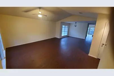 3803 O B Crowe Drive, Dallas, TX 75227 - Photo 7