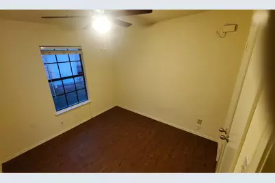 3803 O B Crowe Drive, Dallas, TX 75227 - Photo 9