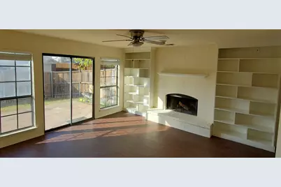 3803 O B Crowe Drive, Dallas, TX 75227 - Photo 3