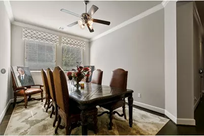 7940 Southfork Bend, Irving, TX 75063 - Photo 19