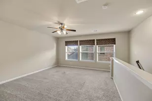 7940 Southfork Bend, Irving, TX 75063 - Photo 35