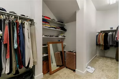 7940 Southfork Bend, Irving, TX 75063 - Photo 17