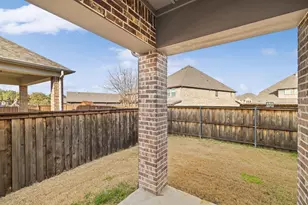 7940 Southfork Bend, Irving, TX 75063 - Photo 39