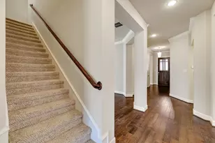 7940 Southfork Bend, Irving, TX 75063 - Photo 17