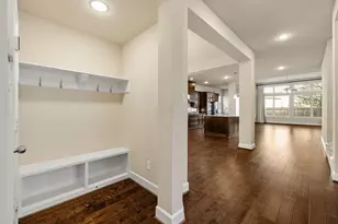 7940 Southfork Bend, Irving, TX 75063 - Photo 9