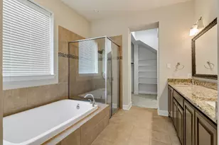 7940 Southfork Bend, Irving, TX 75063 - Photo 29