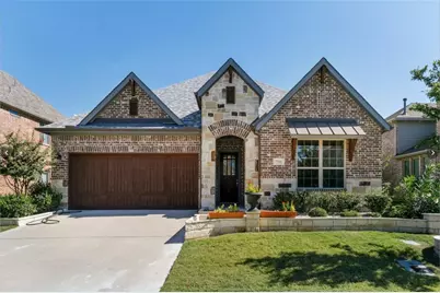 7940 Southfork Bend, Irving, TX 75063 - Photo 1