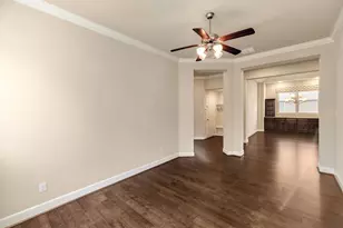 7940 Southfork Bend, Irving, TX 75063 - Photo 11