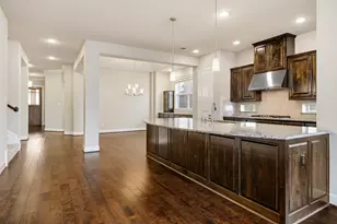 7940 Southfork Bend, Irving, TX 75063 - Photo 21