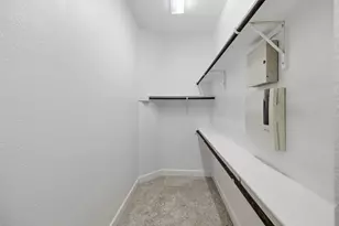 7940 Southfork Bend, Irving, TX 75063 - Photo 31