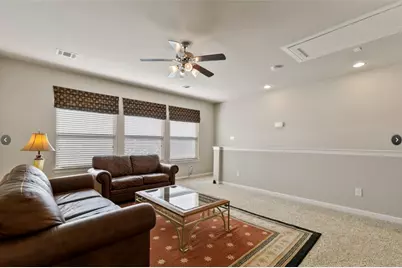 7940 Southfork Bend, Irving, TX 75063 - Photo 27