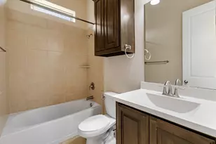 7940 Southfork Bend, Irving, TX 75063 - Photo 7