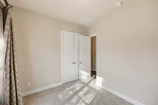 7940 Southfork Bend, Irving, TX 75063 - Photo 5